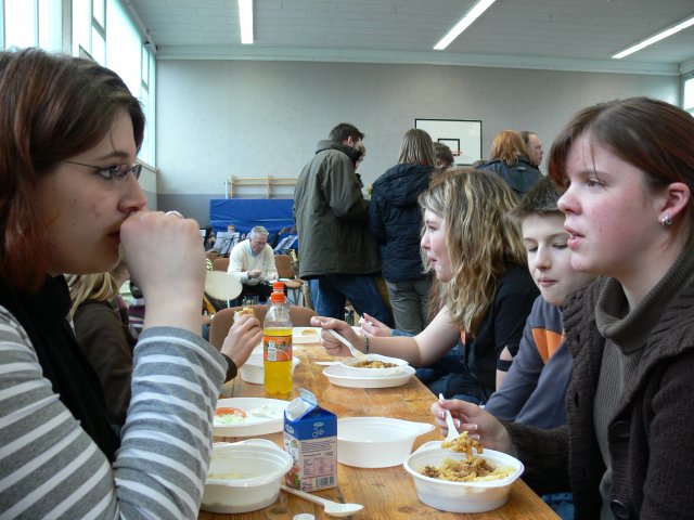 P1050090